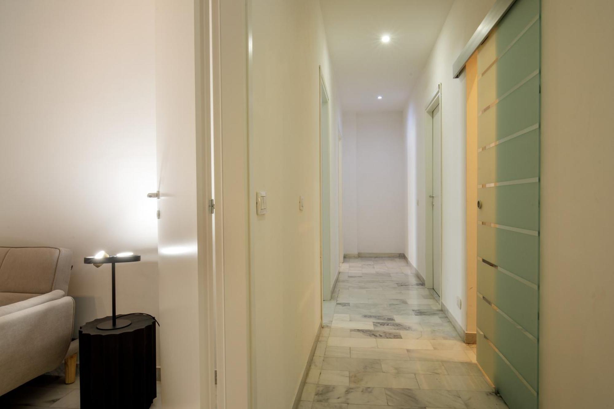 The Right Place 4U Piemonte Apartment Roma Esterno foto