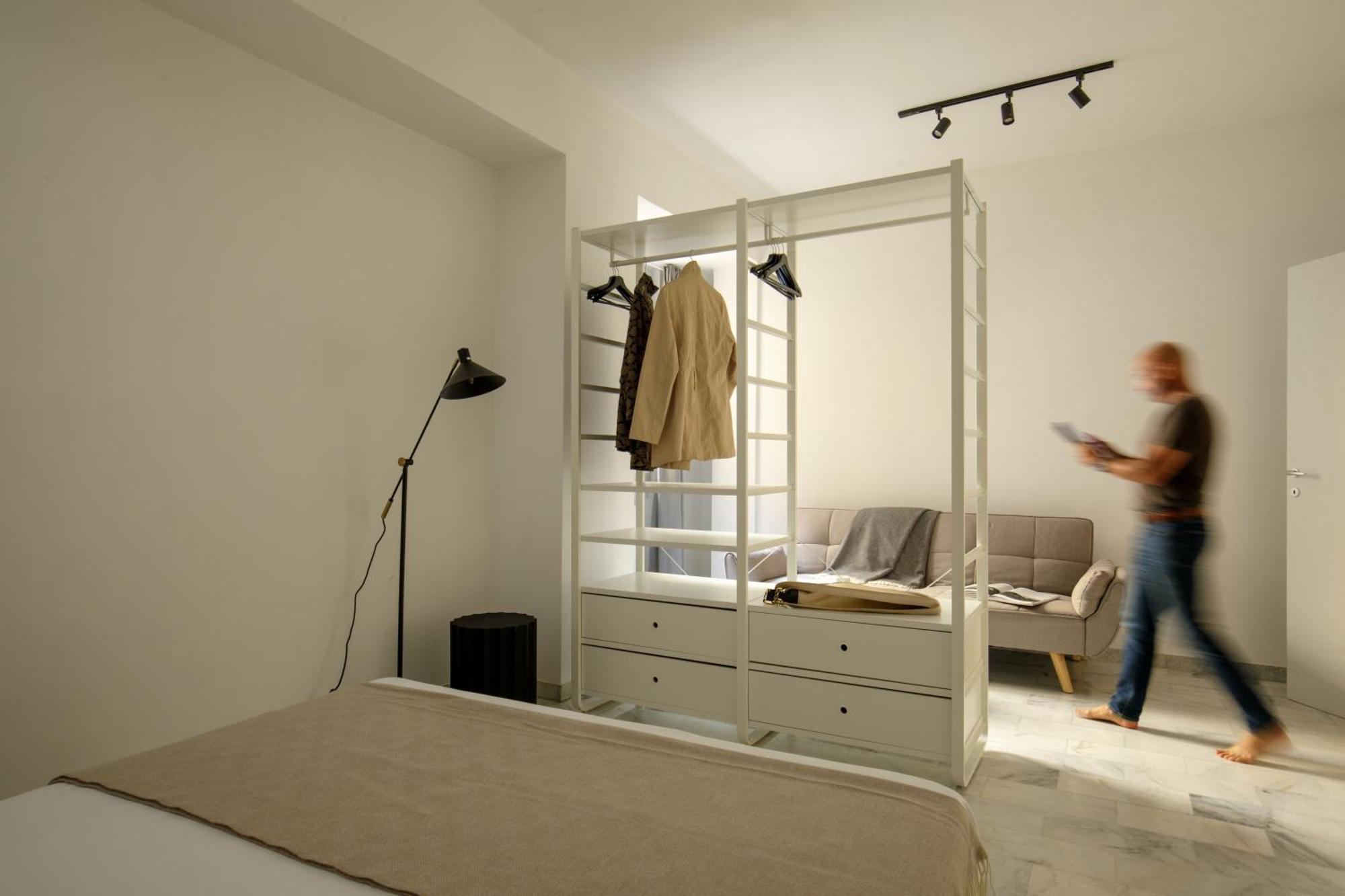 The Right Place 4U Piemonte Apartment Roma Esterno foto