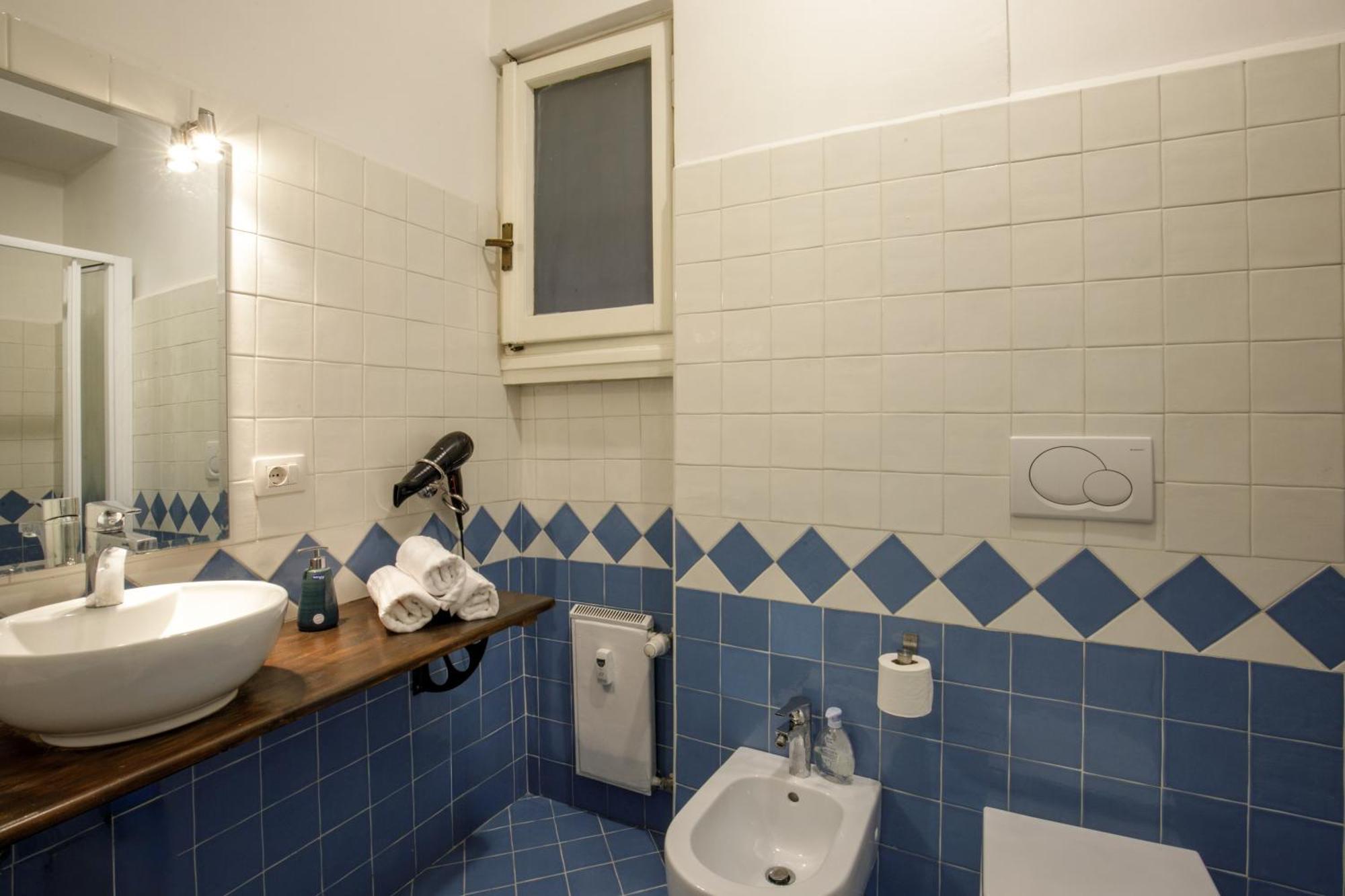 The Right Place 4U Piemonte Apartment Roma Esterno foto